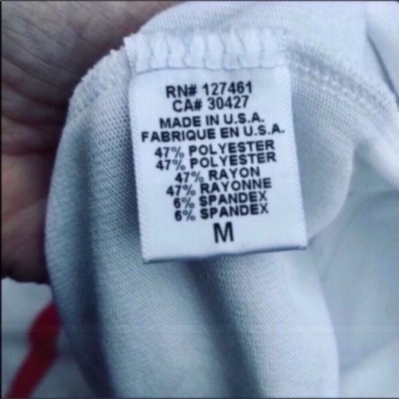 Wildfox Gift Wrapped Bow BBJ NEW - Picture 12 of 15